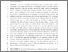[thumbnail of Towards_a_culturally_sustainable_environmental_impact_assessment-the_protection_of_Ainu_cultural_heritage_in_the_Saru_river_cultural_impact_assessment_-Japan.pdf]