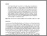 [thumbnail of Managing_the_cultural_promotion_of_indigenous_people_in_a_community_-_based_museum-the_Ainu_culture_cluster_project_at_the_Nibutani_Ainu_culture_museum-Japan.pdf]
