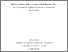 [thumbnail of Realising_Ainu_indigenous_rights-a_commentary_on_Hiroshi_Maruyamas_Japans_post_-_war_Ainu_policy.pdf]
