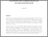 [thumbnail of The_Cultural_Challenges_Faced_by_Indigenous-Owned_Small_Medium_Tourism_Enterprises_(SMTEs)_in_Fiji.pdf]