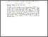 [thumbnail of Densification_and_Corrosion_Studies_of_As-Sintered-Swaged_Al_Composite_Preforms.pdf]