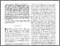 [thumbnail of A_tri_-_gram_based_feature_extraction_technique_using_linear_probabilities_of_position_specific_scoring_matrix_for_protein_fold_recognition.pdf]