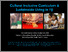 [thumbnail of Cultural_Inclusive_Curriculum_&_Sustainable_Living_in_Fiji_11.04.2014.pdf]