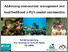 [thumbnail of Addressing_environment_management_and_local_livelihoods_in_Fijis_coastal_communities.pdf]