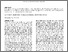 [thumbnail of An_Empirical_Approach_to_Financial_Sector_Development_and_GDP_Level_in_Fiji_Islands.pdf]