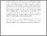 [thumbnail of Indigenous_cultural_self-representation_and_its_internal_critiques-A_case_study_of_the_Woodland_Cultural_Centre_Canada.pdf]