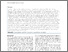 [thumbnail of Space_weather_effects_on_low_latitude_D_region_ionosphere_during_solar_minimum.pdf]