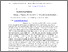[thumbnail of Validity_of_the_Capital_Assets_Pricing_Model-Evidence_from_the_Indian_companies_the_NSE_India.pdf]