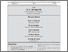 [thumbnail of GIABR_Journal_of_Business-A_Study_of_the_Pass-through_Effects_of_Exchange_Rates_and_International_Prices_Shocks_on_Inflation_in_the_Fiji_Islandspdf.pdf]