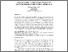 [thumbnail of A_study_of_the_relation_between_inflation_and_exchange_rates_in_the_Fiji_Islands.pdf]