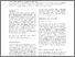 [thumbnail of Reproductive_morphology_and_taxonomic_reappraisal_of_Exophyllum_wentii_Weber_-_van_Bosse.pdf]