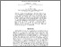 [thumbnail of Lobban_&_NYeurt_2006_Provisional_keys_to_the_genera_of_seaweeds_of_Micronesia.pdf]