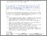 [thumbnail of N'Yeurt_&_Iese_2013_Overabundant_invasive_Sargassum_in_Funafuti,_Tuvalu_-_Report.pdf]