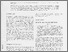 [thumbnail of N'Yeurt_&_Keats_1997_Rhipilia_penicilloides_sp._nov_High_Res.pdf]