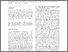 [thumbnail of N'Yeurt_&_Payri_2008_Sebdenia_cerebriformis_sp._nov._from_the_south_and_western_Pacific_Ocean.pdf]