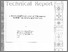 [thumbnail of N'Yeurt_1994_Preliminary_Checklist_of_Rotuman_Algae.pdf]