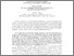 [thumbnail of N'Yeurt,_Wynne_et_Payri_2007_Myriogramme_melanesiensis_and_M._heterostroma,_two_new_species_from_the_Solomon_Islands_and_Vanuatu.pdf]