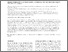 [thumbnail of Verbruggen_&_N'Yeurt_et_al._2006_Phylogeny_and_taxonomy_of_Halimeda_incrassata,_including_descriptions_of_H._kanaloana_and_H._heteromorpha_spp._nov.pdf]