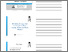 [thumbnail of Koya_CF_2014_Key_Note_Vaka_Pasifiki_Transforming_Pacific_Learning_Teaching_and_Teacher_Education.pdf]