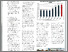 [thumbnail of A_gender_quota-should_we_have_a_gender_quota_for_corporate_boards_in_the_Pacific.pdf]