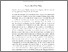 [thumbnail of ASENATI_-_2013_-_LEADING_THE_MARCH_FOR_GENDER_EQUALITY_-_HEGARTY_&_TRYON.pdf]