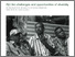 [thumbnail of Fiji_the_Challenges_and_Opportunities_of_Diversity_.pdf]