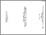 [thumbnail of Aims_and_Objectives_of_Social_Development_in_the_South_Pacific__The_case_of_Fiji.pdf]