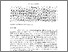 [thumbnail of Understanding_indigenous_Fijian_notions_of_child_development_within_global_influence-some_views_from_the_literature.pdf]