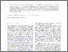 [thumbnail of N'Yeurt_&_Tsuda_2014_New_records_of_marine_algae_from_Tonga_MBR.pdf]