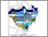 [thumbnail of Technical Report]