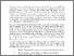 [thumbnail of Teachers_perceptions_of_teaching_mathematics_at_the_senior_secondary_level_in_Fiji.pdf]