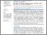 [thumbnail of Low-mid_latitude_D_region_ionospheric_perturbations_associated_with_solar_eclipse_JGR_2014.pdf]