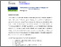 [thumbnail of The_preparedness_of_small_island_states_for_refugee_with_particular_focus_on_Fiji.pdf]