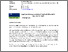 [thumbnail of Legal_practitioners_convicted-fined_and_disbarred_in_Fiji_-_is_it_for_real.pdf]