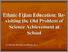 [thumbnail of Ethnic_-_Fijian_education-re_-_visiting_the_old_problem_of_science_achievement_at_school.pdf]
