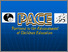 [thumbnail of Highlights_and_achievement_of_PACE-lesson_for_the_Pacific.pdf]