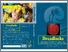 [thumbnail of Sustainable_development_is_an_ethical_and_moral_ideal_but_does_it_have_in_essence_practical_legal_effect.pdf]