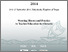 [thumbnail of Proceedings_of_the_Vaka_Pasifiki_Education_Conference_2014_[Institute_of_Education,_USP,_2014].pdf]