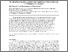 [thumbnail of Cultivating_a_whole_of_university_response_to_Pasifika_Research_in_action_for_widened_participation,_retention_and_completion_at_Victoria_University_of_Wellington,_New_Zealand.pdf]