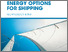 [thumbnail of Shipping-Web-150dpi.pdf]