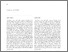[thumbnail of Local_experiences_with_mining_royalties,_company_and_the_state_in_the_Solomon_Islands.pdf]