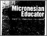 [thumbnail of micronesian_educator.pdf]