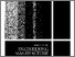 [thumbnail of Influence_of_carbon_content_on_densification_behaviour_in_forming_of_sintered_plain_carbon_steel_preforms.pdf]