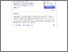 [thumbnail of Workability_behavior_of_powder_metallurgy_aluminum_reinforced_carbide_composites_during_hot_deformation.pdf]