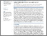 [thumbnail of 2015_Response_of_the_low-latitude_D_region_ionosphere.pdf]