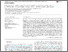 [thumbnail of 2015_Solar_flares_induced_D-region_ionospheric_and_geomagnetic.pdf]