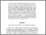 [thumbnail of 324-338-1-PB.pdf]