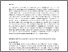 [thumbnail of Postharvest_handling_practices_and_the_development_of_histamine_in_giant_Trevally_(Aranxignobilis)_fish-the_case_of_Fiji.pdf]
