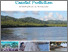 [thumbnail of Paeniu_et_al._2015_Best_Practices_in_Coastal_Protection_for_the_Pacific.pdf]