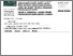 [thumbnail of The_Biomass_Assessment_Handbook__Energy_for_a_sustainable_environment,_2nd_Edition_(Paperback)_-_Taylor_&_Francis.pdf]